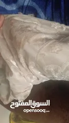  2 اغراض بحالة الوكالة ..