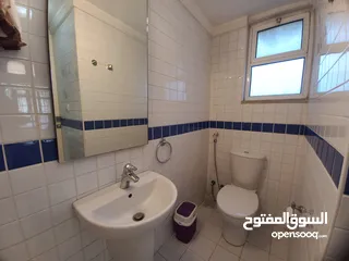  1 Furnished Apartment to Rent 65sqm ( Property 19523 )-174813394
