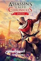  1 قرص العاب الكمبيوتر