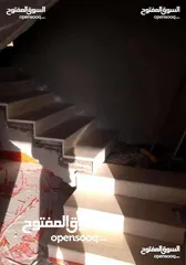  8 بليط ابوحسان السوري فاضي فورا حرق اسعار يوجد معلم موسرجي يوجد معلم قصاره
