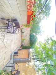  21 منزل مستقل للبيع في جبل الزهور