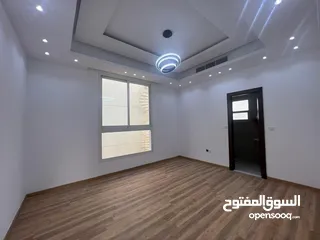  13 $$For sale villa in the most prestigious areas of Ajman -$$