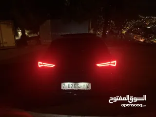  1 سيات ليون fr2020