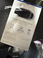  2 بلاستيشن كاميرا / playstation camira