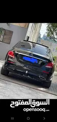  3 مرسيدس A220