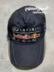  4 تي شيرت أصلي جديد من  Red Bull   Original مقاسات مختلفة لكل موديل