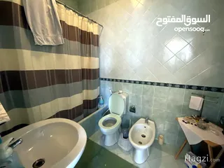  10 شقة مفروشة للإيجار 163م2 ( Property 13399 ) سنوي فقط