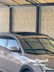  9 نيتا يو برو فل بانورما بحاله الزيرو   وارد الصين