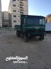  1 قلاب LB813 4متر