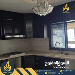  13 شقة غير مفروشة للاجار