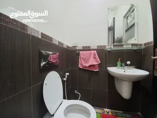  11 شقة مفروشة للإيجار في دير غبار ( Property 31950 ) سنوي فقط