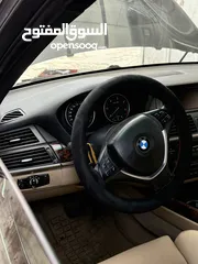  8 Bmw 2008 diesel