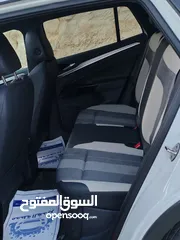  9 للبيع lD4 2021 بسعر منافس
