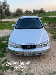  1 اكس دي مديل 2000 للبيع