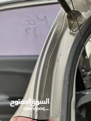  16 كيا بيكانتو مورنينق فل معادا فتحه