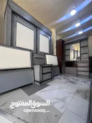 9 غرفه نوم شبابيه بحال الوكاله تفصيل خشبها زان ولاتيه 18وقشره بلوط