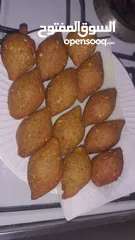  29 ام عدي للطبخات البيتيه كرشات فوارغ روس ورق عنب كبه ششبرك منسف مقلوبه شو مابخطر عبالك