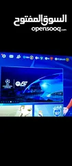  4 حساب فيفا ليفل 107