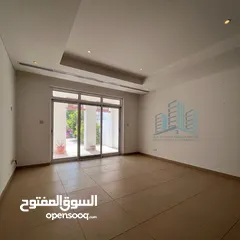  3 BEAUTIFUL & MODERN 3 BR TOWNHOUSE AVAILABLE FOR SALE IN AL MOUJ