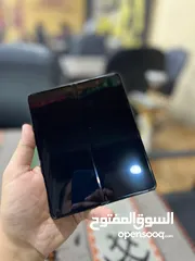  12 samsung z fold3 5G بحال الوكاله