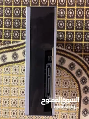  2 مروحة كمبيوتر و.   pc pin 3 و dvd