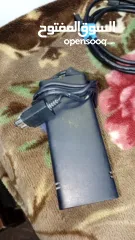  5 اكس بوكس 360 عليه فوق ال 165لعبه مستعمل بس نضيف السعر نااااار بس علا 300 شيكل المكان دورا الخليل