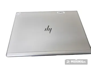  4 Hp iletbook 830 G6 -i5 8eme génération