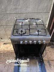  3 طباخ صناعه مصري نظيف كوله شغال 