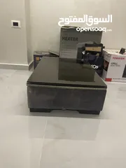  7 طقم كنب للبيع