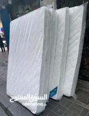  22 Brand new mattress available in Discount price