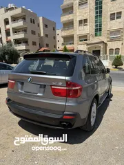  4 بأم اكس فايف موديل 2007