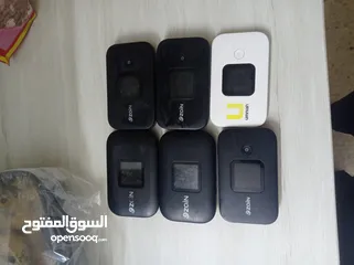  2 رام 16 جيجا كما هو في الصوره العدد 2  السعر عند الاتصال سعر حرق التوصيل صار علينا