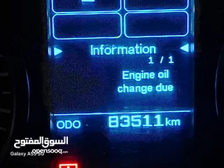  3 فورد شاحنه 1833 موديل 2020