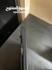  8 8gb ram sd 32 gb crombook lenovo i5 6300u     .....................................................