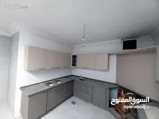  17 شقة 190م مميزة قرب كوزمو السابع مع روف باطلاله بنوراميه رائعة ( Property ID : 30559 )