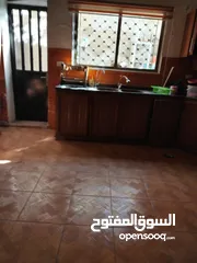  29 عماره للبيع