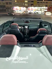  11 مرسيدس بنز E250 CGI كشف للبيع وارد شركة توفيق غرغور فحص كامل