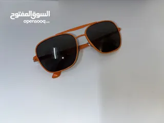  5 Original Calvin Klein Sunglasses
