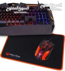  3 4kplay.pc gaming استعمال اقل 5 اشهر