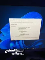  9 جهاز للبيع بحاله الوكاله الوصف مهم !!