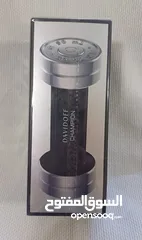 8 Davidoff Adventure 100ml Davidoff champion 90 ml Jaguar classic red 100ml