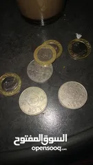  1 بيع العملات السعودية