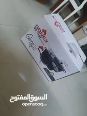  2 طقم طناجر جديد