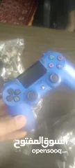  11 دراعات برو ، دراعات اوريجينال برو ، دراعات استيراد فرز ، ps4 controller