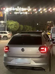  11 بولو 2021 ترخيص 2020