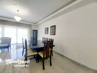  15 شقة للايجار في الصويفيه  ( Property 33080 ) سنوي فقط