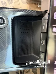  25 كيا نيرو ترخيص 2023 محرك 1600 هايبرد جير أوتوماتيك 141 حصان