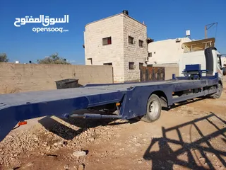  4 داف 2011 ماطور 220 6 غيار