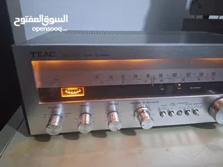  26 اجهزه صوتيه ماركات عالميه