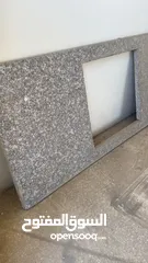  2 أثاث مكتبي ومنزلي للبيع + صوبات كاز وغاز وطابعة ومكتب هندسي